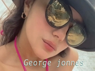 George_jonnes