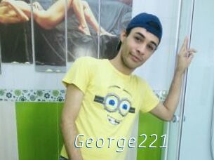 George221