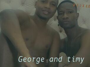 George_and_timy