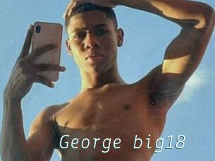 George_big18