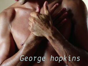 George_hopkins