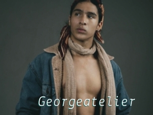 Georgeatelier