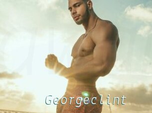 Georgeclint