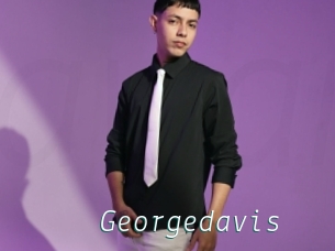 Georgedavis