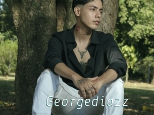 Georgediazz