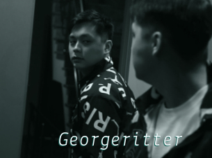 Georgeritter