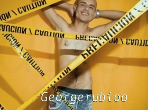 Georgerubioo