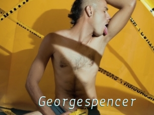 Georgespencer