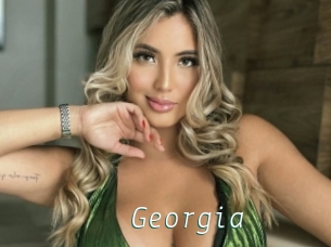 Georgia