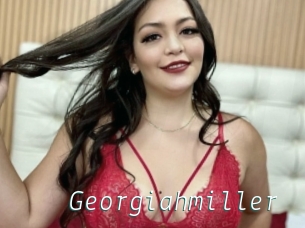 Georgiahmiller