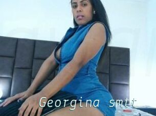 Georgina_smtt