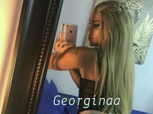 Georginaa