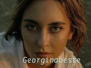 Georginabeste