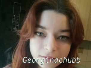 Georginachubb