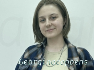 Georginacoppens