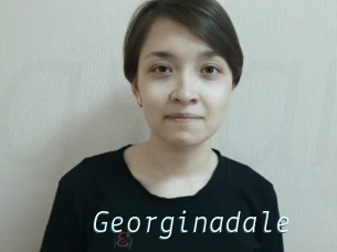 Georginadale