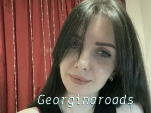 Georginaroads