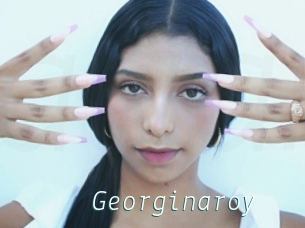 Georginaroy