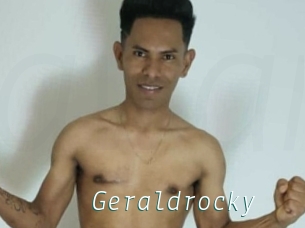 Geraldrocky