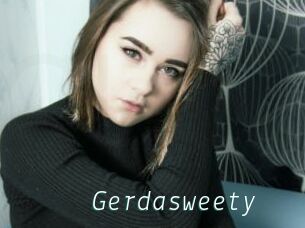 Gerdasweety