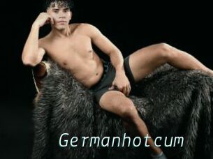 Germanhotcum