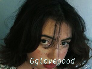 Gglovegood