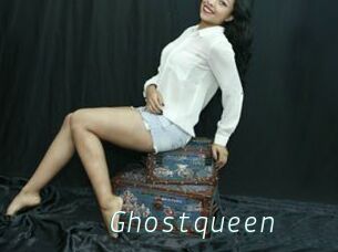 Ghostqueen