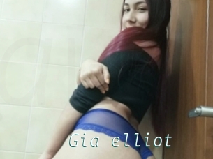 Gia_elliot