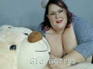 Gia_morrys