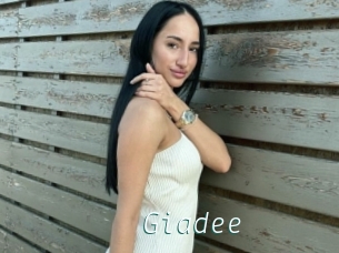 Giadee