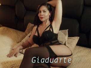 Giaduarte