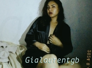 Gialaurentgb