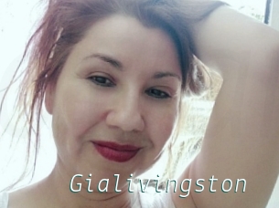 Gialivingston