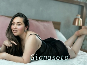 Gianasoto