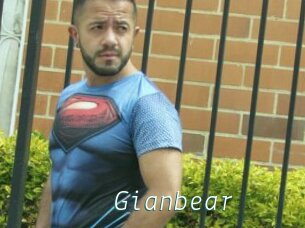 Gianbear