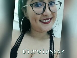 Gianelasexx