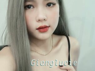 Gianglucie