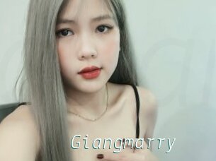 Giangmarry