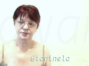 Gianinela