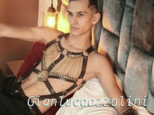 Gianlucaazzolini