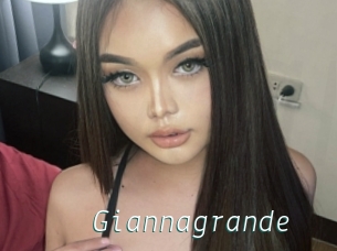 Giannagrande