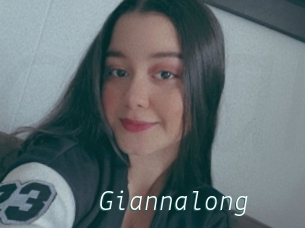 Giannalong