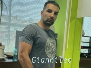 Giannileo