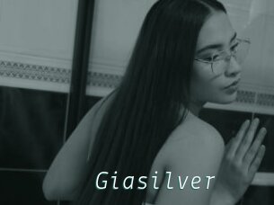 Giasilver