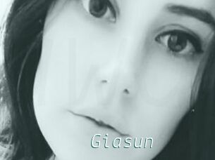 Giasun