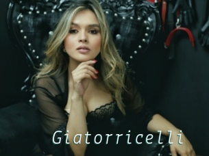 Giatorricelli