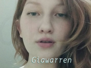 Giawarren