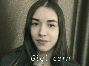 Gigi_cern