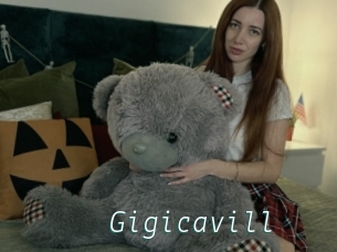 Gigicavill