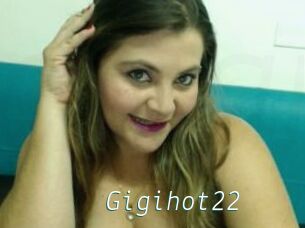 Gigihot22